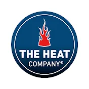 THE HEAT COMPANY