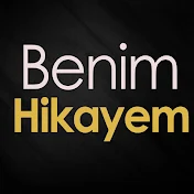 Benim Hikayem