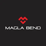 Magla Bend