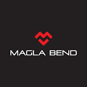 Magla Bend