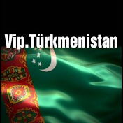 Vip Turkmenistan