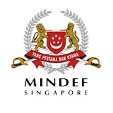 Ministry of Defence Singapore