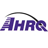 AHRQ Patient Safety