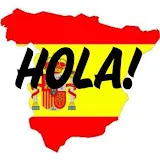 ¡HOLA! Casas