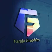 Faraja Euphrase