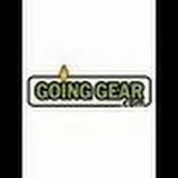 goinggeardotcom