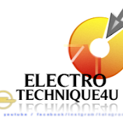 ElectroTechnique 4u