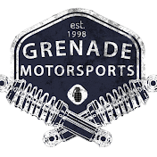 Grenade Motorsports