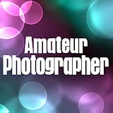 Amateur Photographer TV