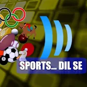 SPORTS DIL SE