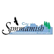 City of Sammamish