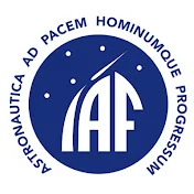 International Astronautical Federation