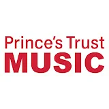 Prince's Trust Music