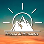 Procura de Horizontes