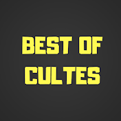 BEST OF CULTES