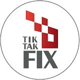 Tik Tak Fix - تیک تاک فیکس