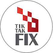Tik Tak Fix - تیک تاک فیکس