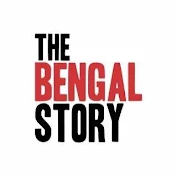 the bengal story