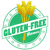 Gluten Free Games