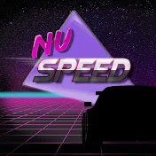 Nu Speed