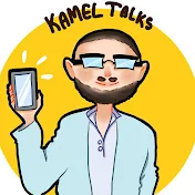 Kamel Talks