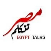 EgyptTalks