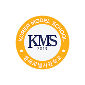 한국모델사관학교