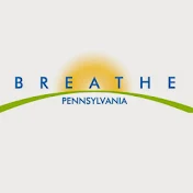 Breathe Pennsylvania