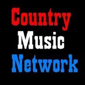 Country Music Network