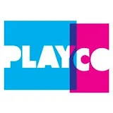 The Play Company