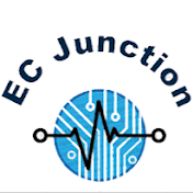 EC Junction