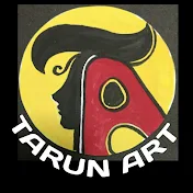 TARUN ART