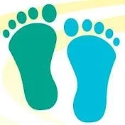 Footprints Behavioral Interventions