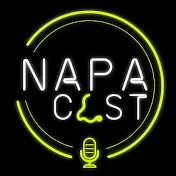 Napa Cast