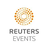 Reuters Events Supply Chain