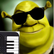 Midi Ogre