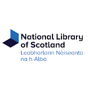 National Library of Scotland