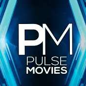 Pulse Movies