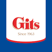 gitsfood