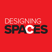 Designing Spaces