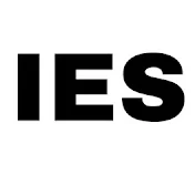 TARGET IES