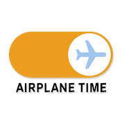 비행시간 AirplaneTime