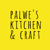 Palwe's Kitchen & Craft