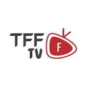 The Full Frontal TV