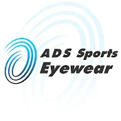 ADS Sports Eyewear