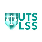 UTS Law Students' Society