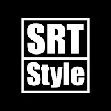 SRT Style