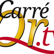 Carré Or TV