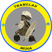 Thamelah Media