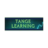 TANGE- LEARNING